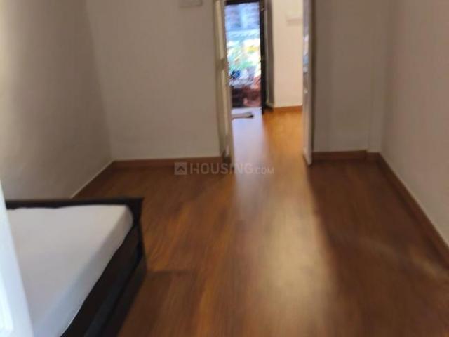 House for rent in Andheri - Mumbai, National Capital Territory Of Delhi