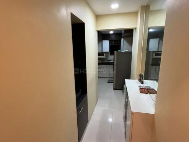 House for rent in Andheri - Mumbai, National Capital Territory Of Delhi