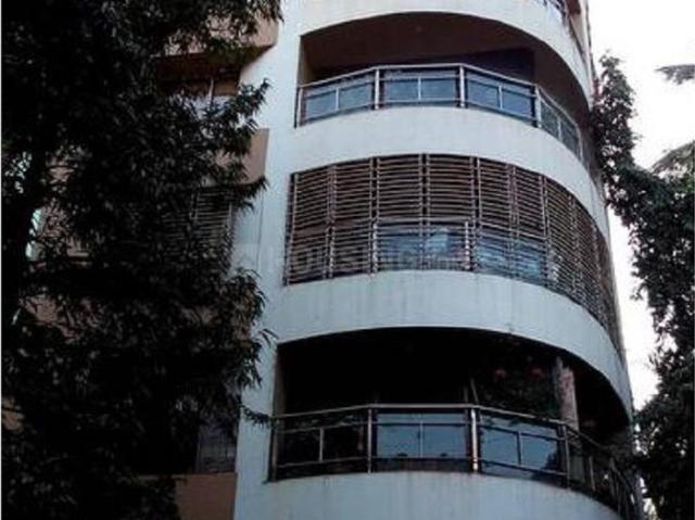 House for sale in Andheri - Mumbai, National Capital Territory Of Delhi