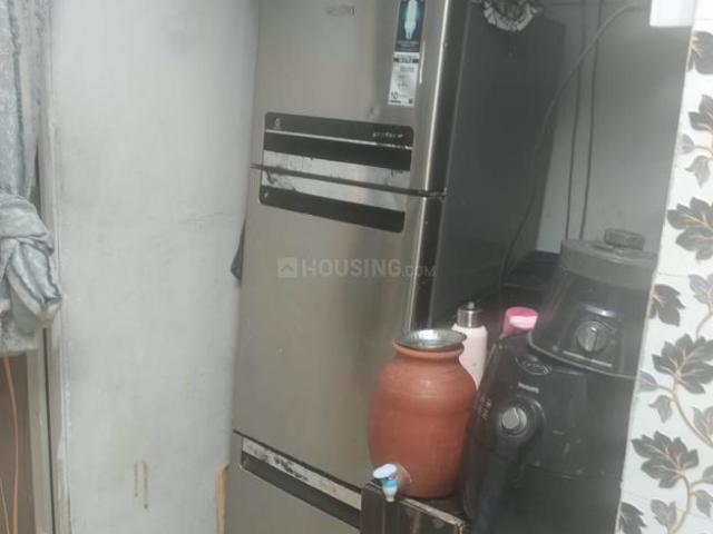 House for sale in Andheri - Mumbai, National Capital Territory Of Delhi