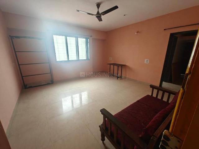House for rent in Poona, National Capital Territory Of Delhi