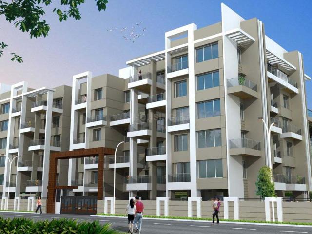 House for sale in Poona, National Capital Territory Of Delhi