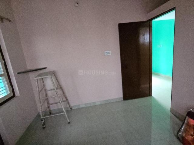 House for rent in Bangalore South, Cox Town - Bangalore