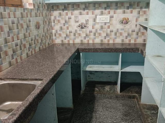 House for rent in Kurnool, Andhra Pradesh