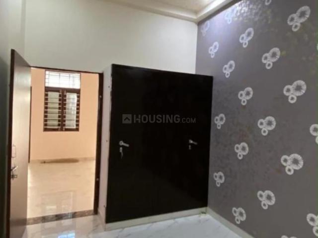 House for sale in Bangarapet, Karnataka
