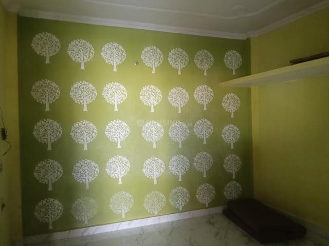 House for rent in Lakhana, Arunachal Pradesh