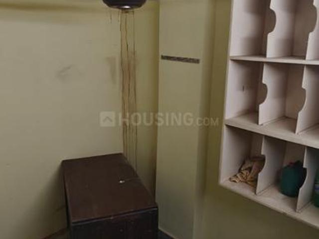 House for sale in North 24 Parganas, Hooghly-chinsura