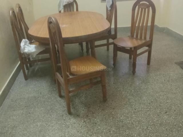 House for rent in Haidarabad, Telangana
