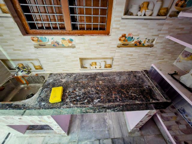 House for rent in Banjara Hills, Hyderabad