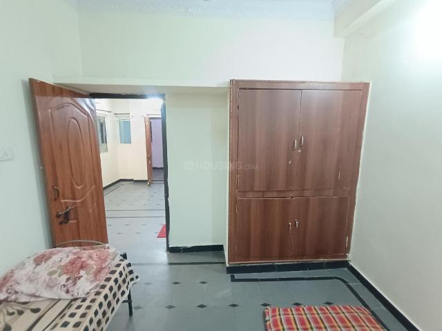 House for rent in Haidarabad, Telangana