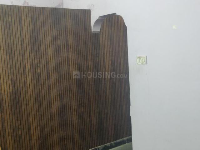 House for rent in Haidarabad, Telangana