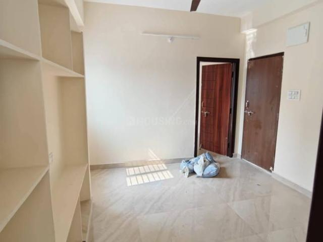 House for rent in Haidarabad, Telangana