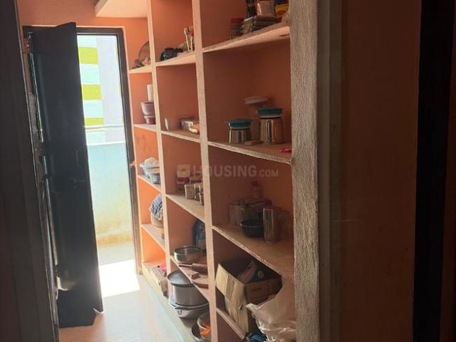 House for rent in Banjara Hills, Hyderabad