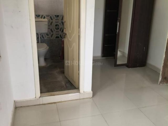House for rent in Chitradurga, Karnataka