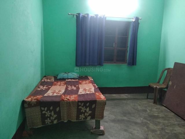 House for rent in Dhanbad, Jharkhand