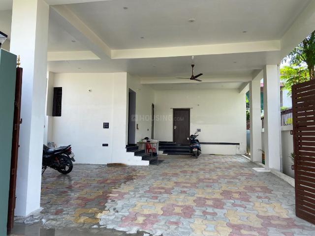 House for rent in Bihar