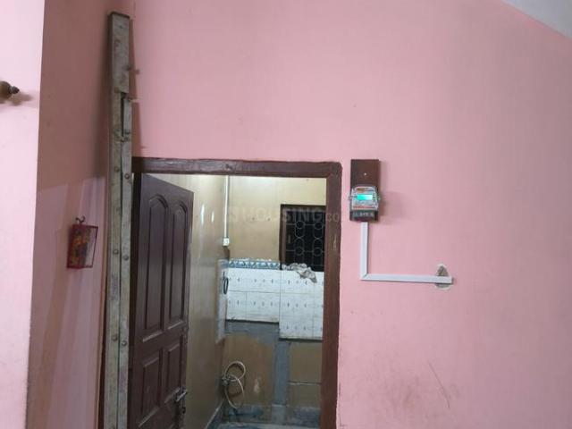 House for rent in Shanti Nagar, Calcutta