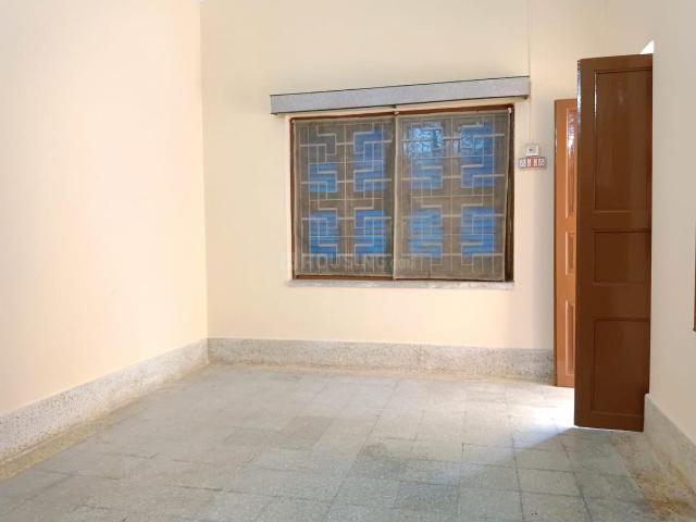 House for rent in Shanti Nagar, Calcutta