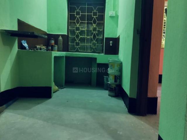 House for rent in Shanti Nagar, Calcutta
