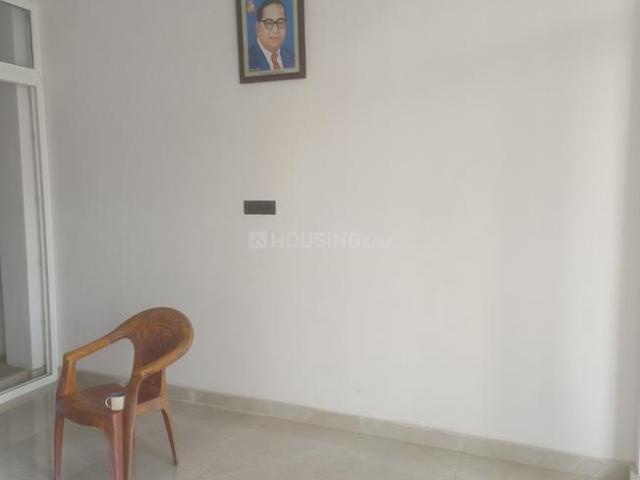 House for rent in Lucknow, Uttar Pradesh