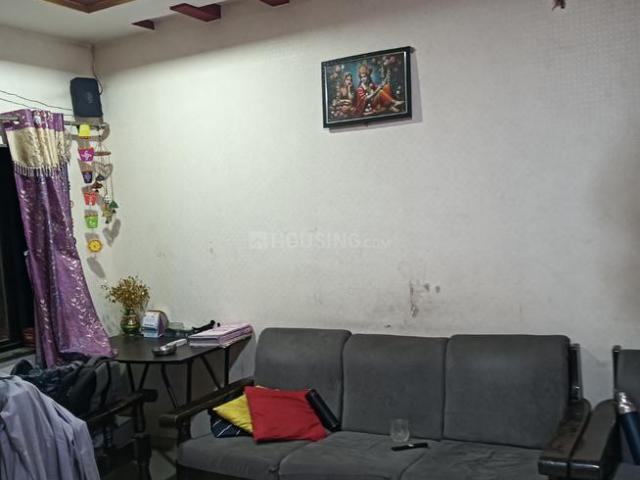 House for rent in Gujarat