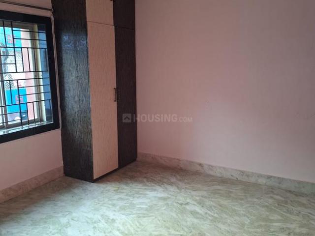 House for rent in Bhubaneshwar