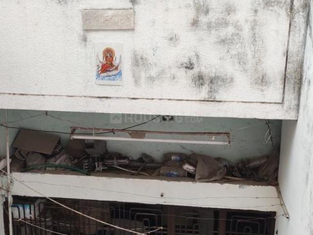 House for sale in Gujarat