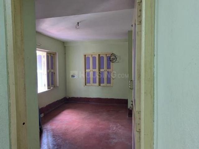 House for rent in Kanainatshal, Bardhaman