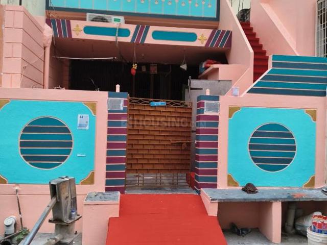 House for rent in Narasaraopet, Andhra Pradesh