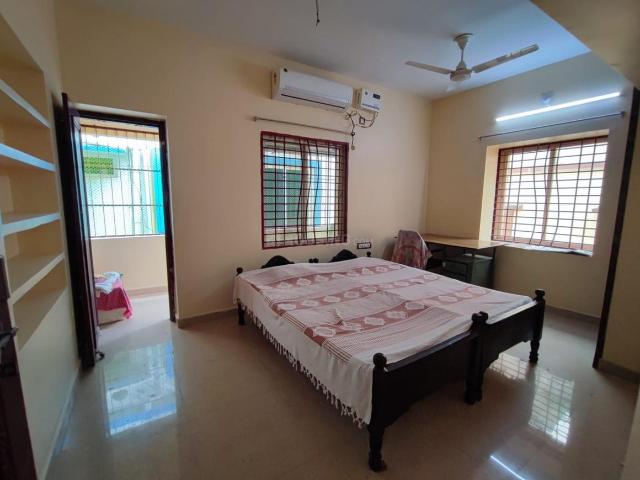 House for rent in Bhubaneshwar