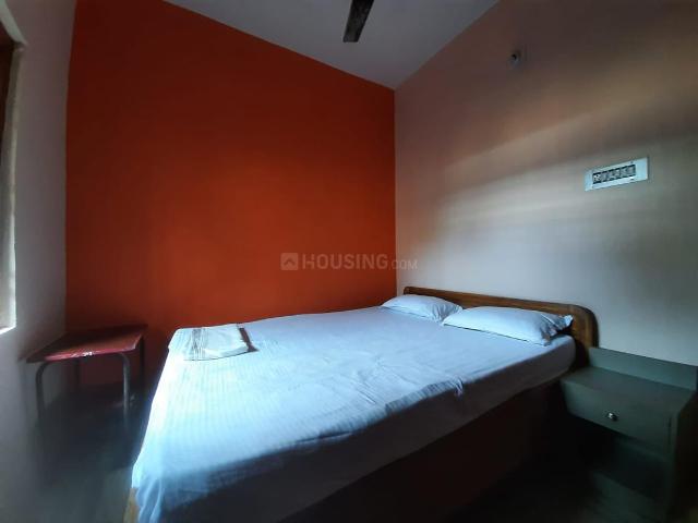 House for rent in Bhubaneshwar
