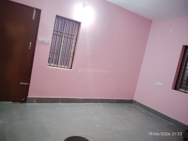 House for rent in Bhubaneshwar