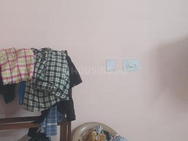House for rent in Bhubaneshwar