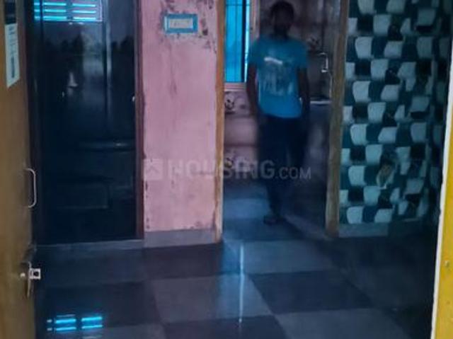 House for rent in Bhubaneshwar