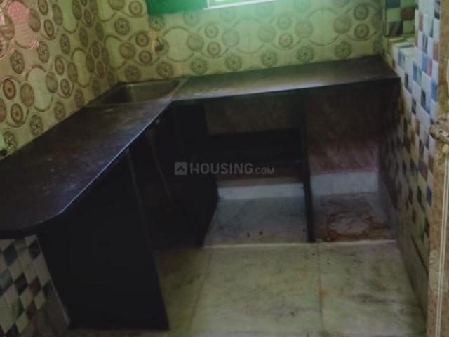 House for rent in North 24 Parganas, Baranagar