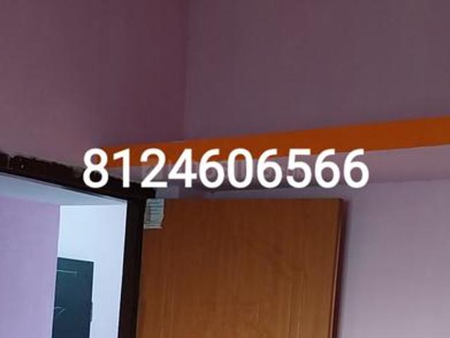 House for rent in Tamil Nadu