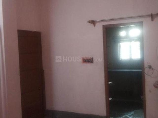 House for rent in North 24 Parganas, West Bengal