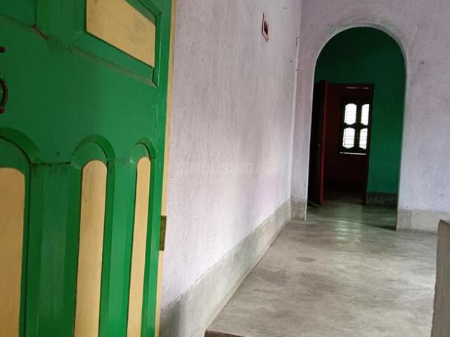 House for rent in North 24 Parganas, West Bengal