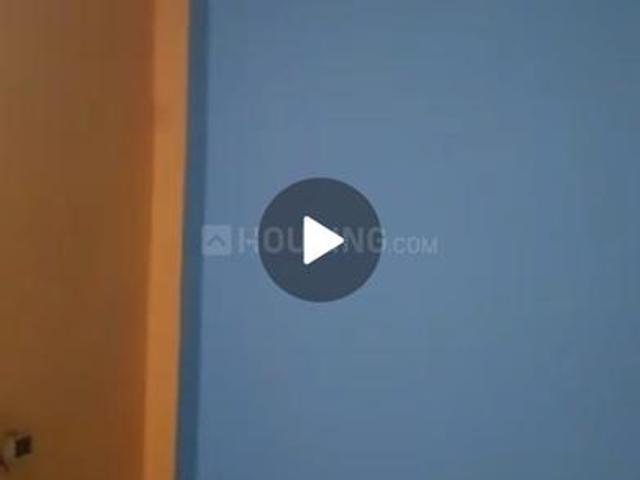 House for rent in North 24 Parganas, West Bengal