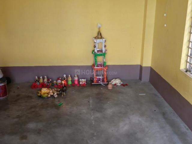 House for rent in North 24 Parganas, West Bengal
