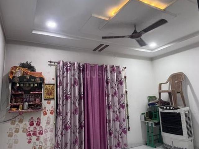 House for rent in Raipur