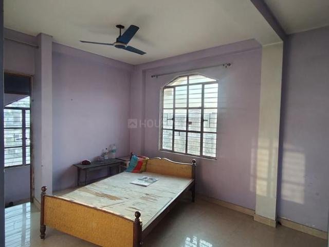 House for rent in Bihar