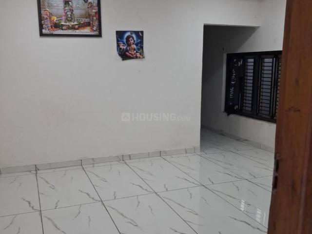House for rent in Bardoli, Gujarat