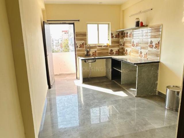 House for rent in Madya