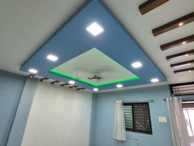 House for rent in Madya