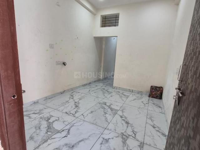 House for rent in Indore City, Indore