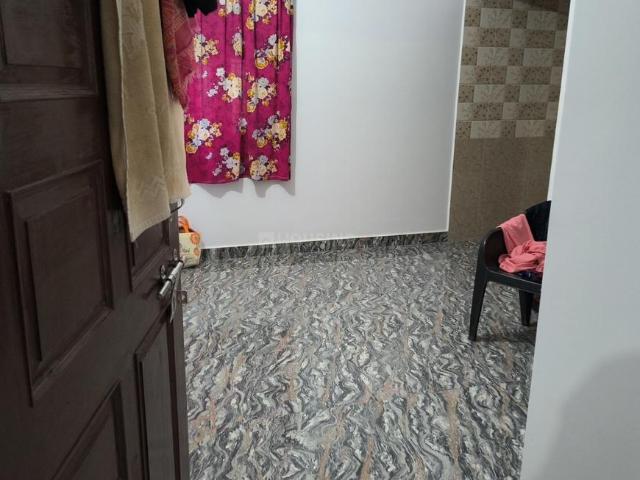 House for rent in Bihar