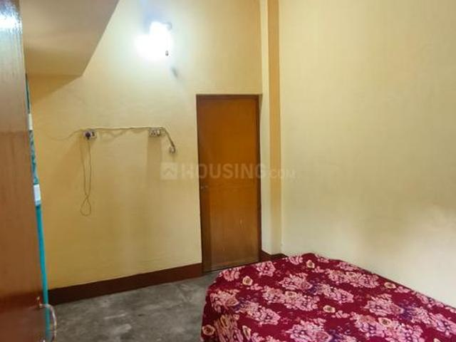 House for rent in Jugsalai, Jharkhand