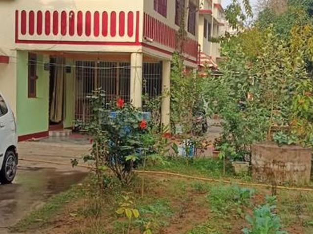 House for rent