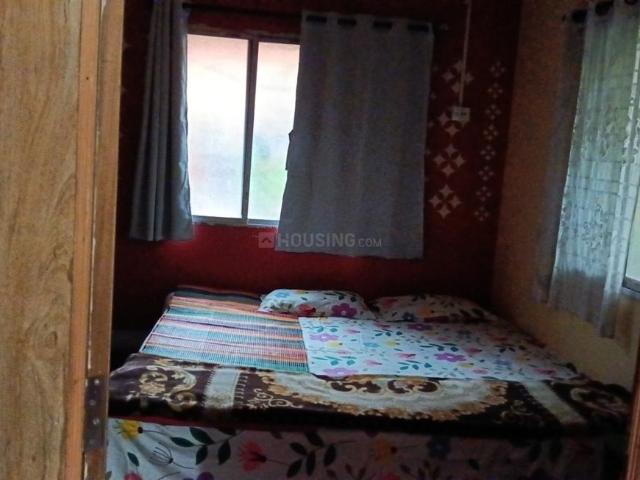 House for rent in Calcutta, West Bengal